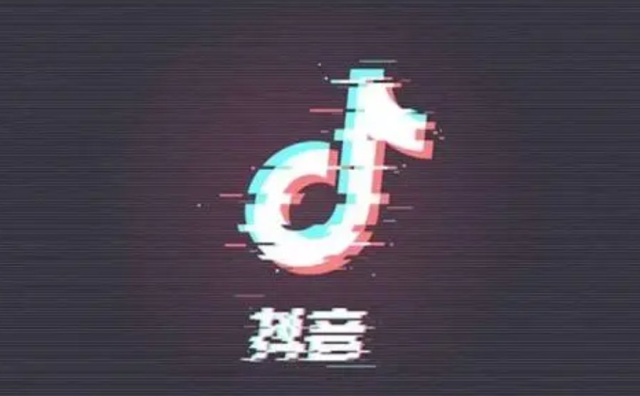 抖音带回家是英超联赛携手开云手机站登录入口公布官方合作意思 文章目录