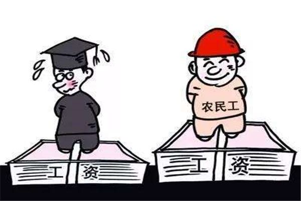 文章目录：