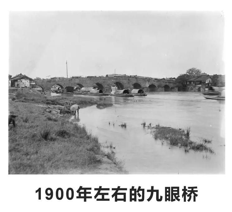 九眼桥为开云官方正版不是9个眼,九眼桥为开云官方正版不是9个眼睛 文章目录