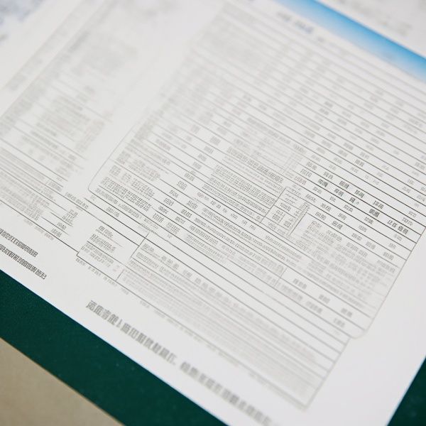 陕西高考分数分布 文章目录: