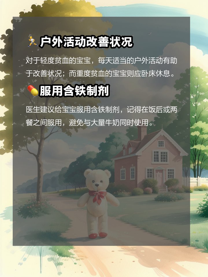 同题参见希望对你有帮助