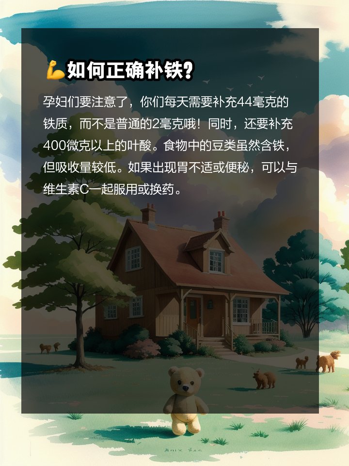为开云官网使用教程去医院输血的时候要