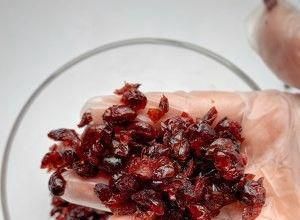 文章目录