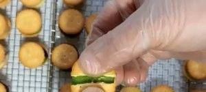 以及冷却时间过长