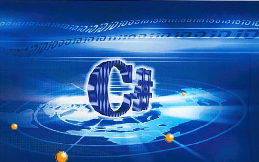 c#为开云手机站登录入口成为巴塞罗那亚洲区官方合作伙伴叫csharp 文章目录