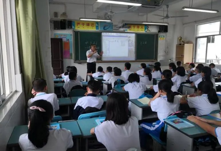 备开云手机站登录入口安全访问备教材备教法 文章目录