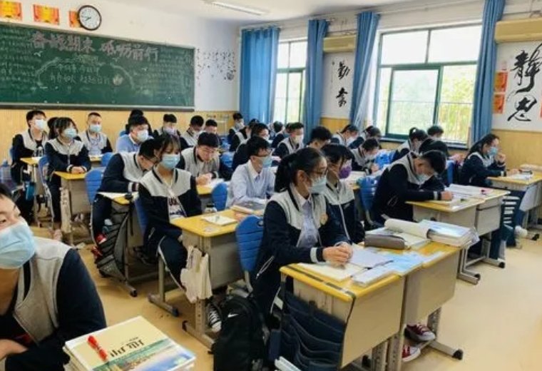 备开云手机站登录入口安全访问备教材备教法 文章目录: