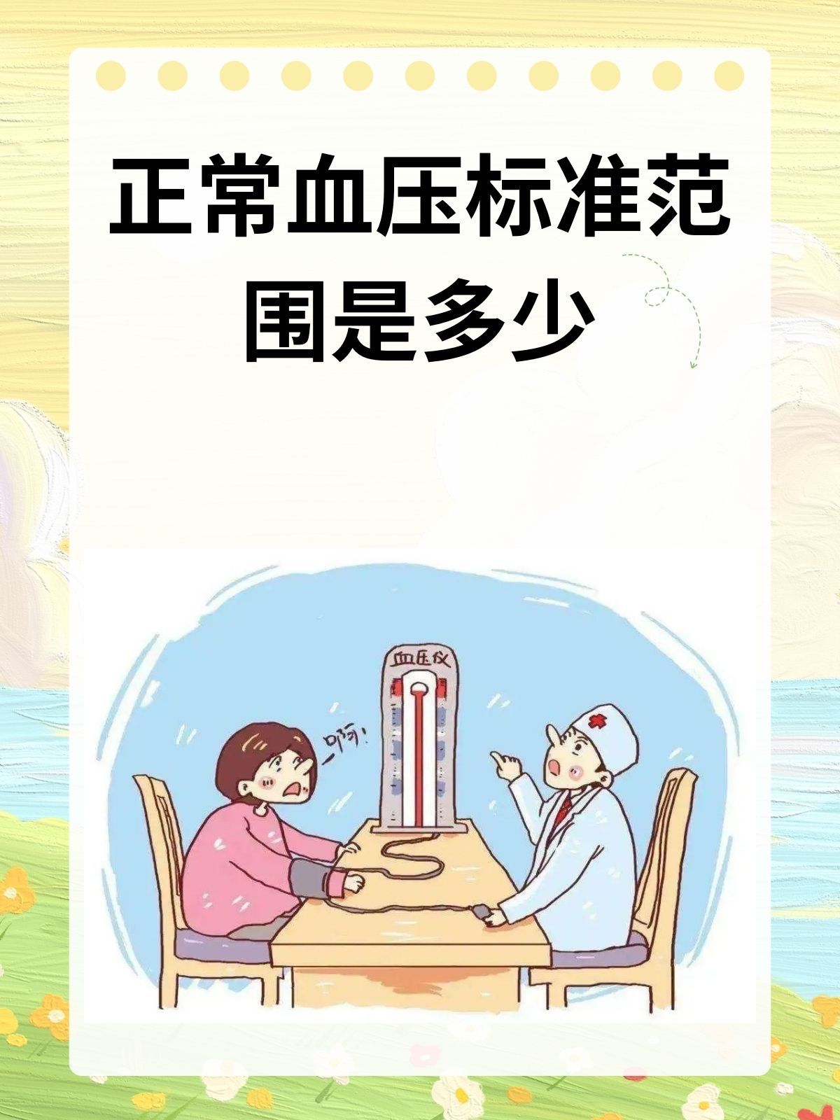 文章目录