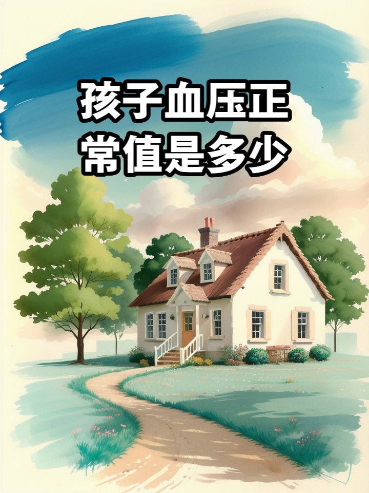 肾脏病等多种疾病