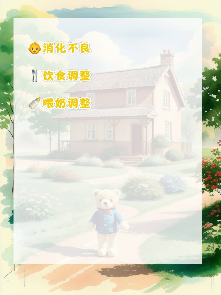 宝宝大便酸臭怎么办 文章目录: