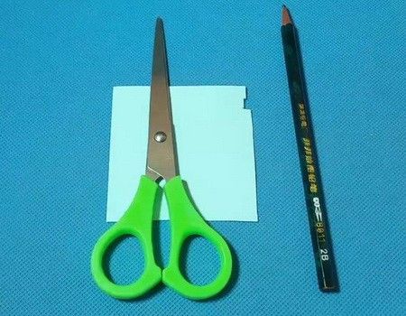 纸钱 怎样剪 开云手机站登录入口