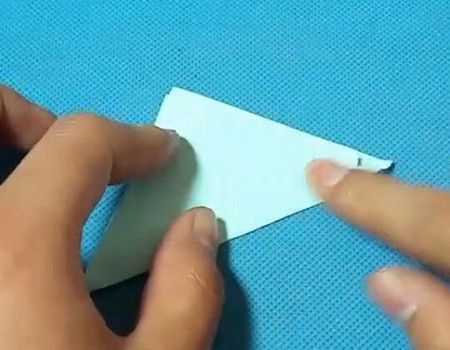 纸钱 怎样剪 文章目录