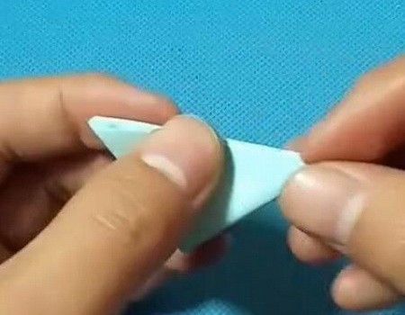 纸钱 怎样剪 纸钱的裁剪方法
