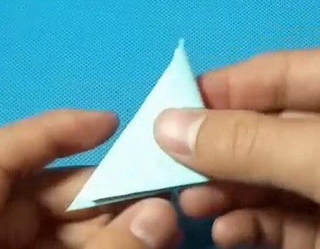纸钱 怎样剪 文章目录: