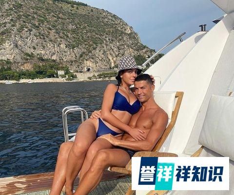 C罗被爆结束与女友7年恋情,因女方整天只会花钱! C罗的历任女友主要包括以下几位