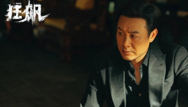 文章目录