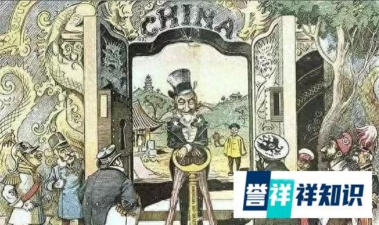 文章目录
