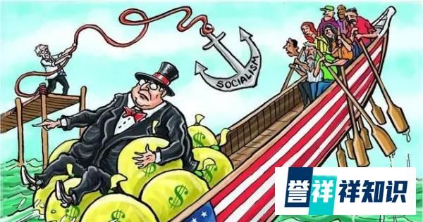 以下是世界各国常见的20种意识形态的