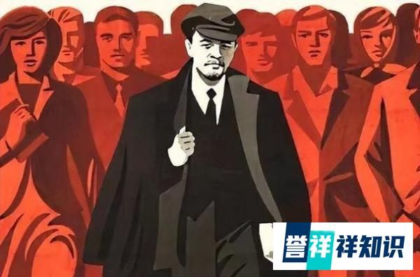 文章目录：