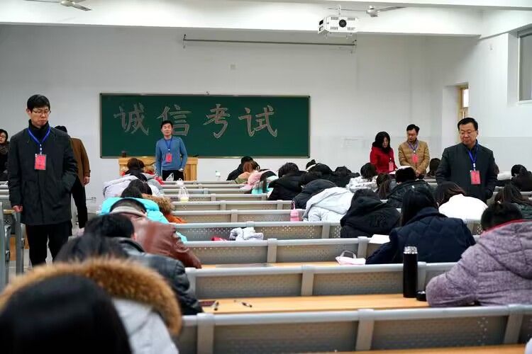 高数多少分及格 文章目录:
