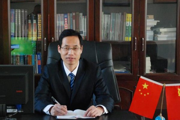 中开云访问入口长是开云访问入口级别的干部 文章目录:
