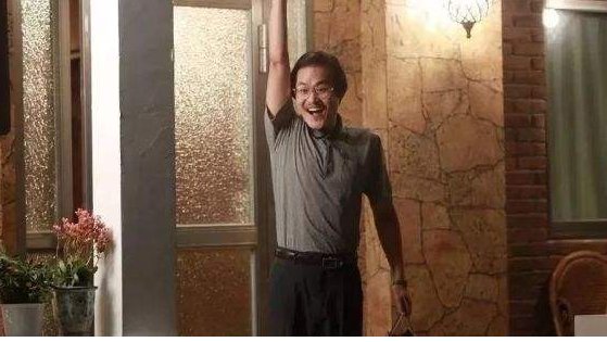 请回答1988搞笑的爸爸叫英超联赛携手开云公布官方合作 文章目录