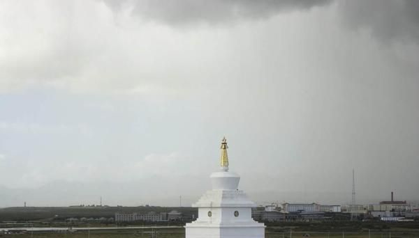 青海湖骑行攻略 文章目录