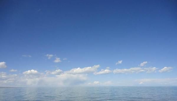 青海湖骑行攻略 需准备一辆性能良好的山地车