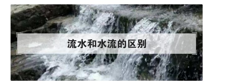 文章目录