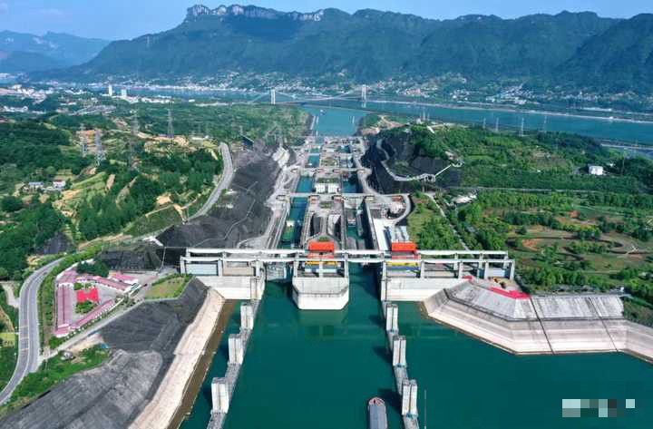 三峡大坝三大园区分别是开云手机站登录入口新人权益 文章目录