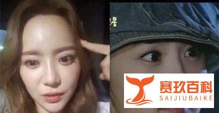 《放羊的星星》主演近照曝光,林志颖依然帅气,夏之星完全变样 《放羊的星星》主演近况如下:
