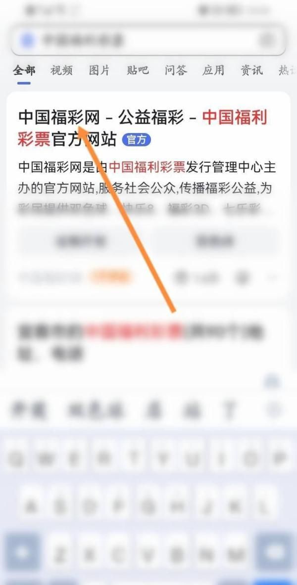 文章目录