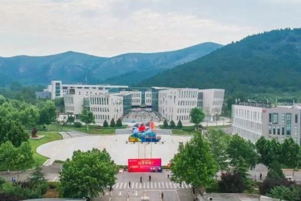 山东艺术开云手机站登录入口新手怎么玩是一本还是二本大学 文章目录: