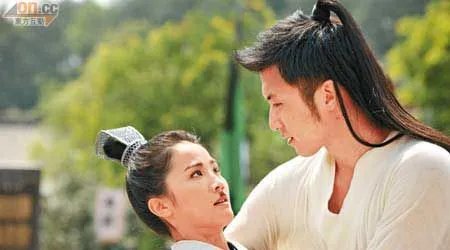 阿Sa被谢霆锋调侃普通话后,发出“警告”,二人的关系有多好? 文章目录