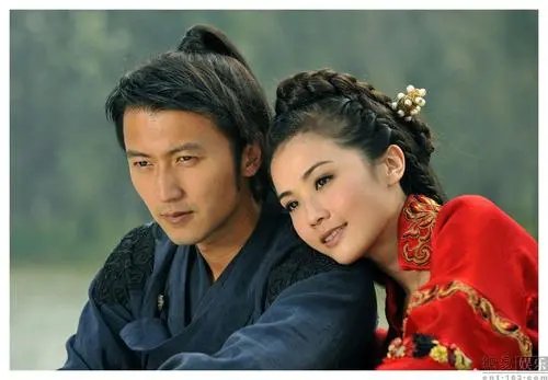 阿Sa被谢霆锋调侃普通话后,发出“警告”,二人的关系有多好? 文章目录: