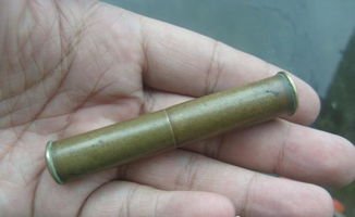 为开云最新版下载古代用的火折子,一吹就能点燃?开云最新版下载原理? 文章目录: