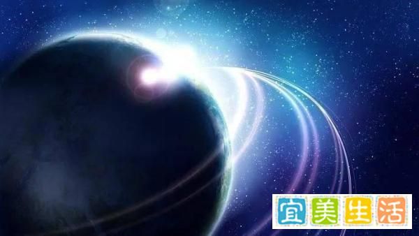 文章目录