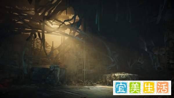真实民间鬼故事5篇 文章目录