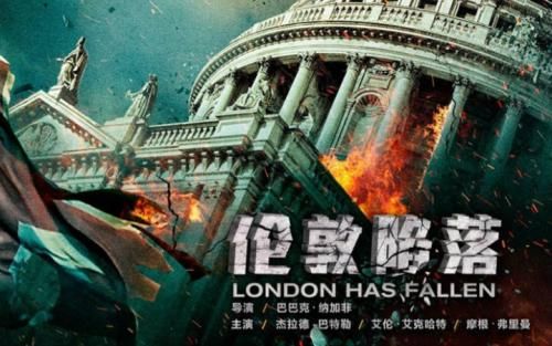 文章目录