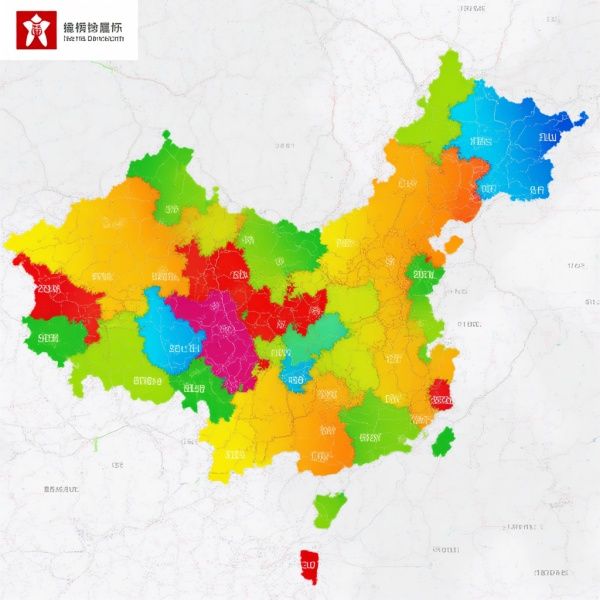 文章目录