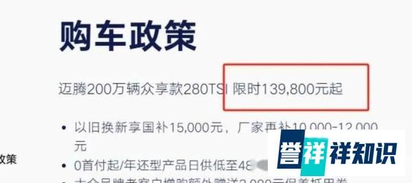 文章目录：
