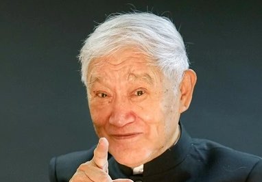 文章目录