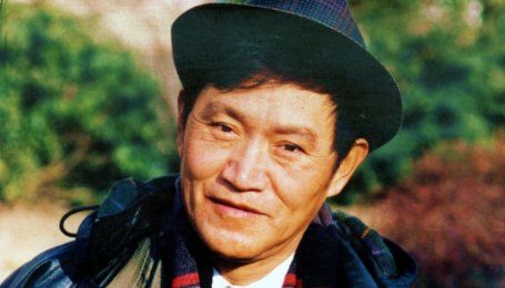 文章目录：