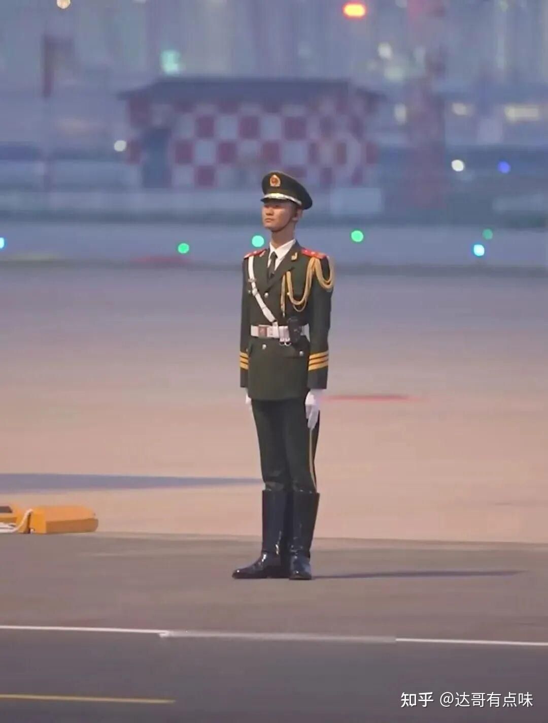 这可不是吹牛皮
