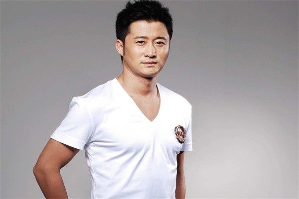 《战狼3》和《濒海交锋》,这两部电影都有开云手机版登录特色? 文章目录: