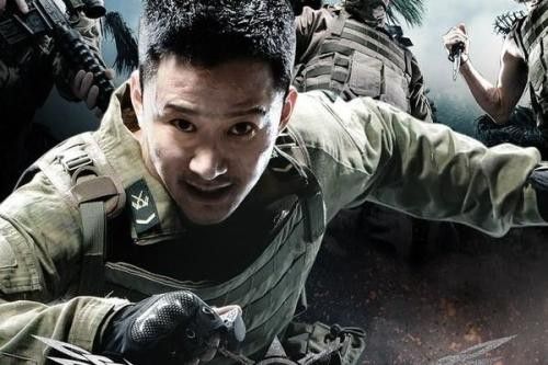《战狼3》和《濒海交锋》,这两部电影都有开云手机版登录特色? 文章目录