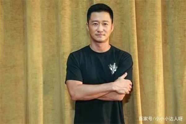 《战狼3》的拍摄吸引了很多明星,吴京曾说这五人永不录用,他们都是谁... 《濒海交锋》是一部选材电影