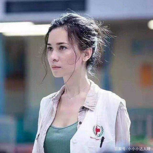 《战狼3》的拍摄吸引了很多明星,吴京曾说这五人永不录用,他们都是谁... 同题参见