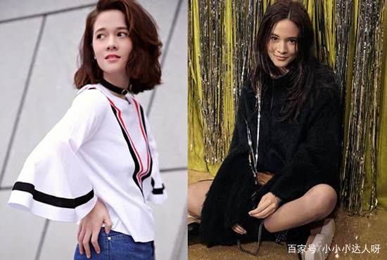 《战狼3》的拍摄吸引了很多明星,吴京曾说这五人永不录用,他们都是谁... 《战狼3》是爱国为主旋律的大片电影