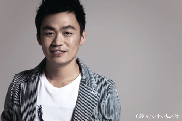 《战狼3》的拍摄吸引了很多明星,吴京曾说这五人永不录用,他们都是谁... 但是客观来讲的话应该算是吴京和他的团